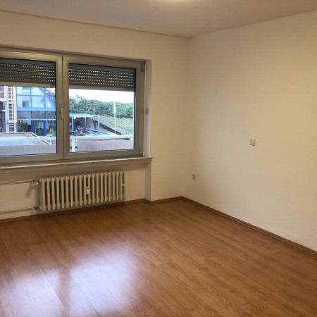 Stadtwohnung im Belgischen Viertel - Photo 3