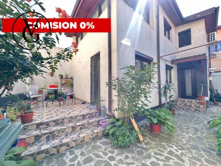 Exclusive Villa | Neo - Modern Design | Sisesti - Baneasa | - Fotografie 5