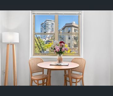 4/76 Elizabeth Bay Road, Elizabeth Bay, NSW 2011 - Photo 6