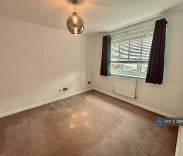 3 bedroom detached house to rent - Photo 5