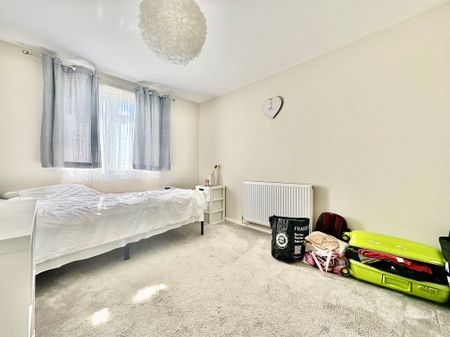 Gauldie Way, Ware, Standon - Photo 2