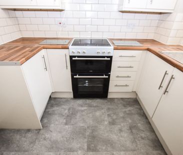 King'S Lynn - Photo 4