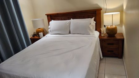 Bayview Heights - Photo 4