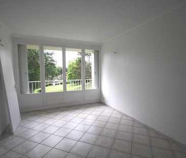 2 Pièces Carrières sur Seine - Photo 3