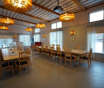 Humlevägen 86 - Photo 2