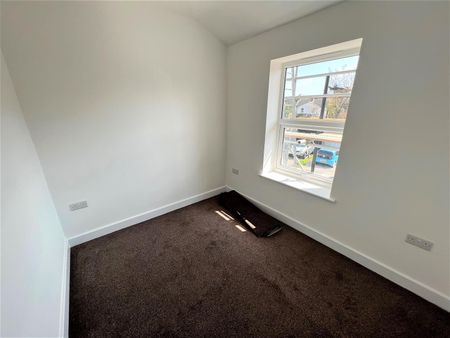 London Road, Westcliff-On-Sea - Photo 3