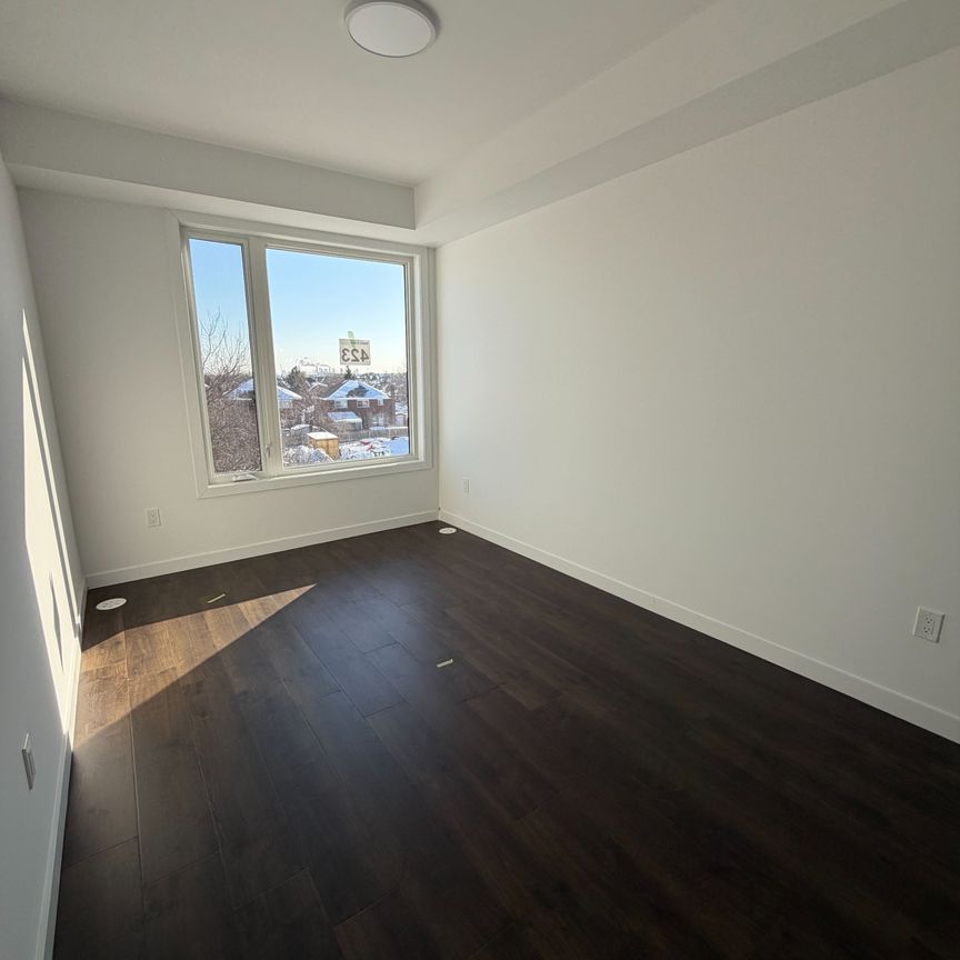 For Lease - 109 Marydale Avenue Unit# 23, Markham, Ontario - Photo 1