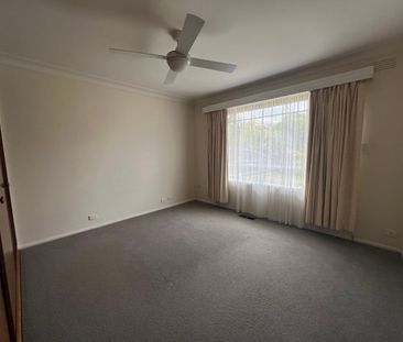 * Perfectly Located * - Photo 2