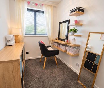 3 bedroom cottage to rent - Photo 4