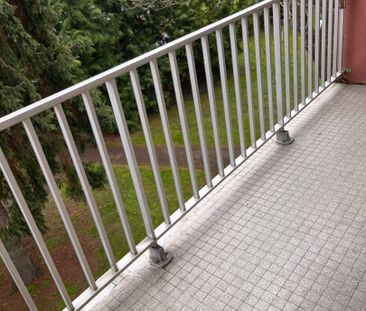 Appartement T2 Ermont à louer - Photo 3