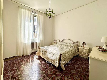 Quadrilocale ottimo stato, piano rialzato, Centro, Falconara Marittima - Foto 4