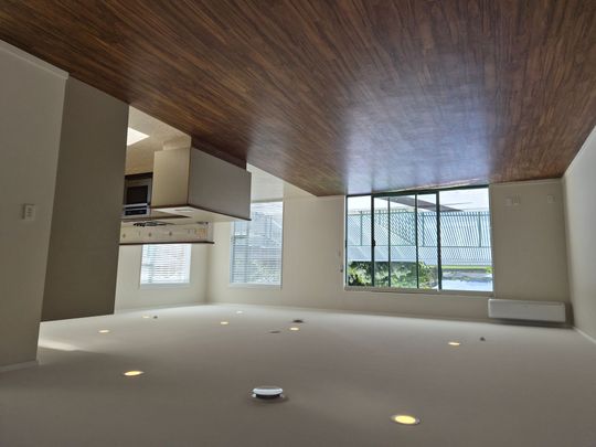 Apartment in Central Waipu - Photo 1