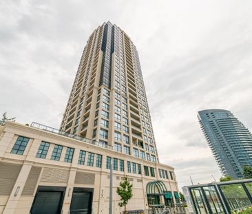 For Lease - 1 Grandview Avenue Unit# 511, Markham, Ontario - Photo 5