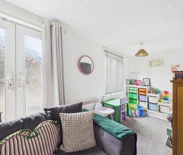 2 bedroom house to rent - Photo 4