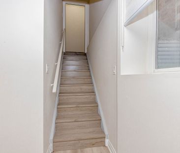 For Lease - 1539 Kitchen Court Unit# Bsmt, Milton, Ontario - Photo 5