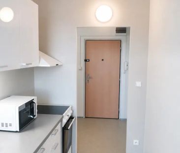 Prachatice, pronájem dr. bytu 2+1+B po rekonstrukci - Photo 2