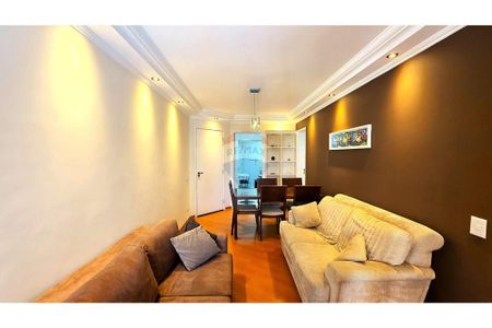 APARTAMENTO 74 m² , PARA ALUGAR NA VILA LEOPOLDINA , 2 QUARTOS, LAZER COM PISCINA - Photo 2