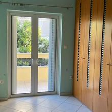 Μονοκατοικία για ενοικίαση - Σαλαμίνα, - Photo 1