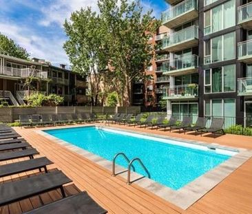 190 Rue Murray - Photo 3