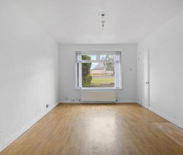7 Islay Gardens, Dundonald, Belfast, BT16 2NJ - Photo 1