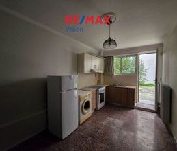 Διαμέρισμα για ενοικίαση - Πάτρα, - Photo 3