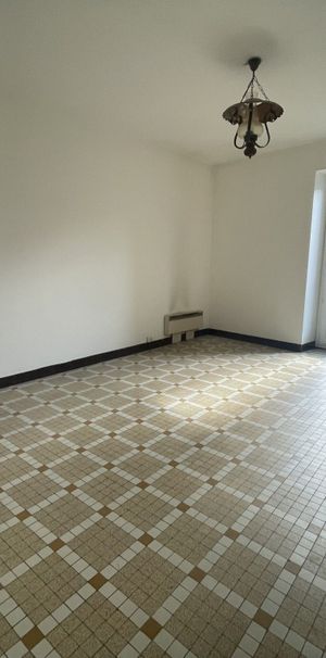 Location Appartement 3 pièces 55m² CHATEAU LANDON 77570 - Photo 1