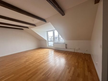 Södra Stenbocks gatan 106 – 2rok (lgh 1402) - Foto 5