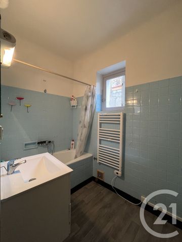 Location Appartement 2 pièces 29m² SOUILLAC 46200 - Photo 5