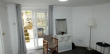 Central Parade, Herne Bay, CT6 5JJ, Kent - Photo 2