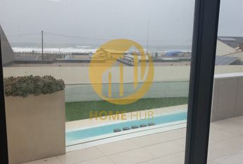 Apartamento T1 em Porto