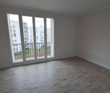Location appartement T3 63.45m² à Reims (51100) - Photo 4