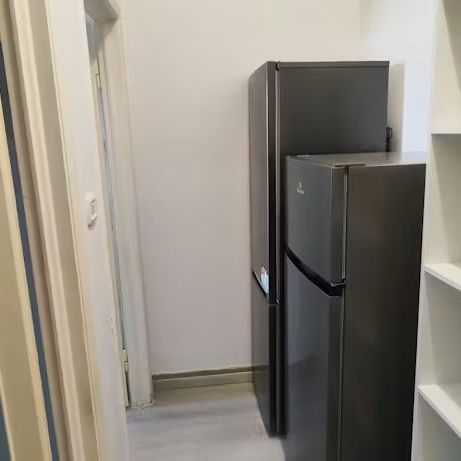 Viale Fratelli Rosselli, Florence, Tuscany 50123 - Photo 1