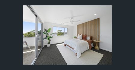 A Lifestyle of Luxury & Convenience - Photo 4