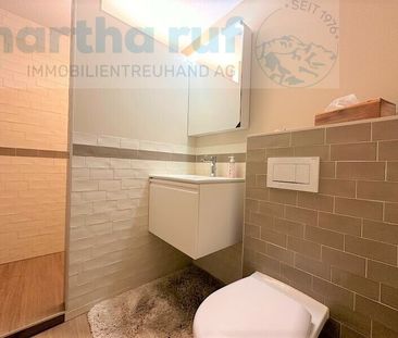 2.5-room apartment ideal for use as a vacation apartment - Photo 5