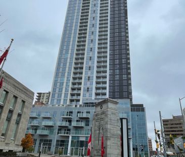 For Lease - 60 Frederick Street Unit# 302, Kitchener, Ontario - Photo 6