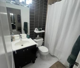 2 Bedroom at Sherway Gardens - Photo 1