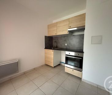 Location Appartement 3 pièces 62m² MONTPELLIER 34080 - Photo 3