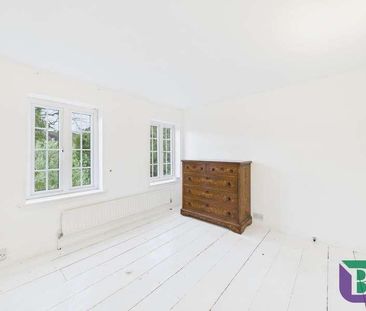 West Hill, Milton Keynes, MK17 - Photo 3