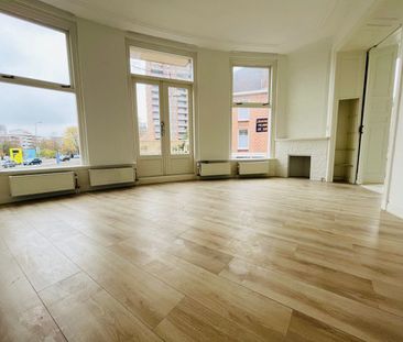 Appartement te huur: De Constant Rebecquestraat 1-2 2518 RB Den Haag - Photo 4