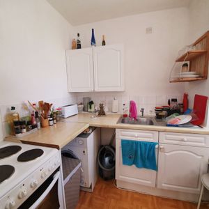 Hornsey Lanes, N6 5LX, Highgate - Photo 2