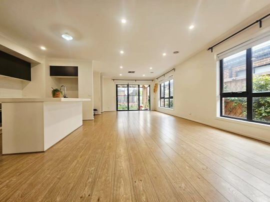 “Modern Family Home with Stylish Upgrades!” - Photo 1