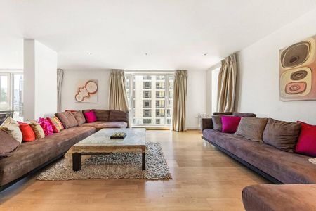 5 bedroom flat to rent - Photo 2