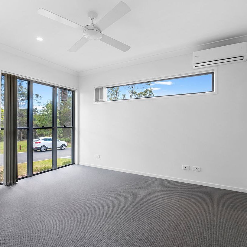 12 Crinum Circuit, Coomera, QLD 4209 - Photo 1