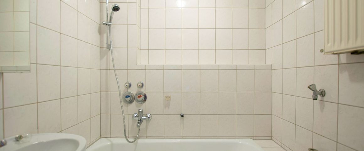 Neundorfer Strasse 27, 08523 Plauen - Foto 1