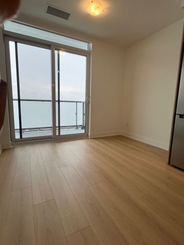 For Lease - 2545 Simcoe Street Unit# 940, Oshawa, Ontario - Photo 4