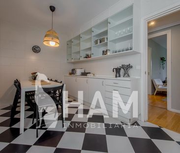 Habitación - Madrid - Aravaca - 530€ MES - Ref. RYN-AHFP62 - Photo 5