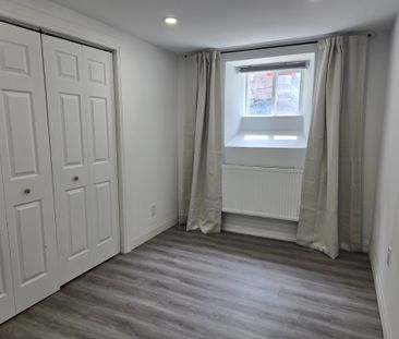 For Lease - 252 James Street Unit# 4, Hamilton, Ontario - Photo 1
