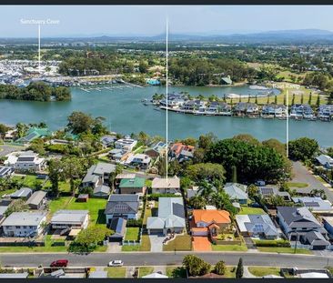 Perfect Entertainers Haven - Photo 3