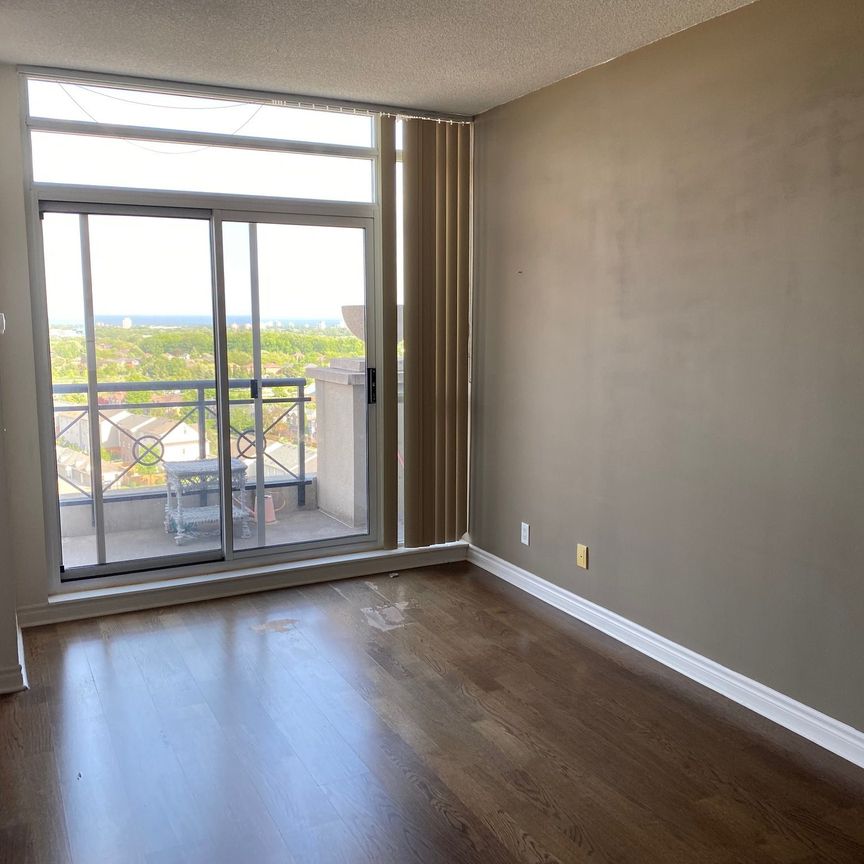 For Lease - 2325 CENTRAL PARK Drive Unit# 1206, Oakville, Ontario - Photo 1