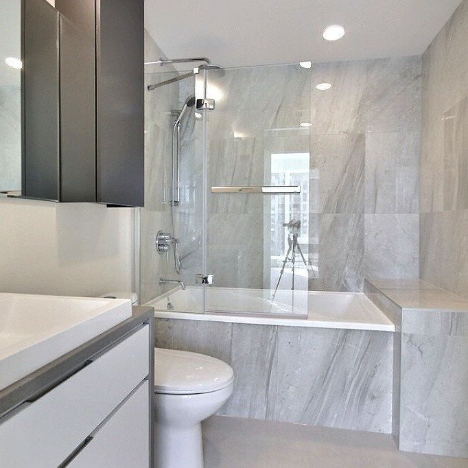 Appartement à louer - Photo 1